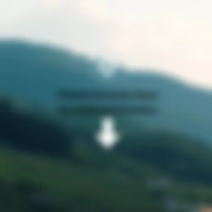 Graphic showing Polkadot logo with a '2.1B DOT Supply' banner and a downward arrow for emissions reduction