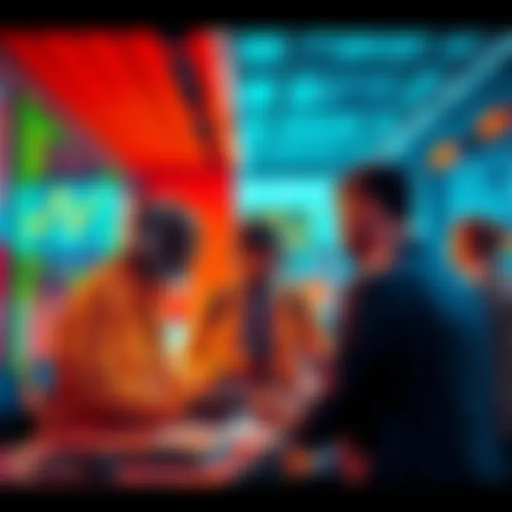 Experts discuss concerns over Polymarket's new in-house trading team and its impact on platform neutrality