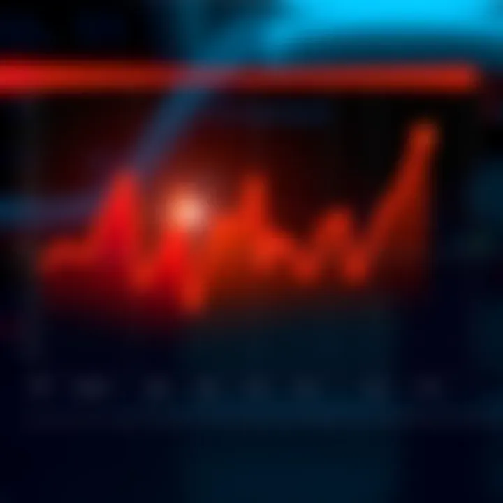 Power Law Model Predictions A graph showing the consistent success rate of the power law model in predictions since 2016, with upward trends and clear data points.