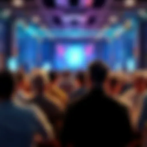 People discussing the $10K price speculation in a lively forum setting