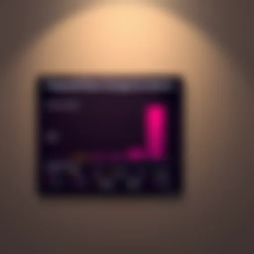 Proposed Name Changes for Metrics A chart displaying suggested name changes for plot strength metrics like Agility and Density with community feedback.