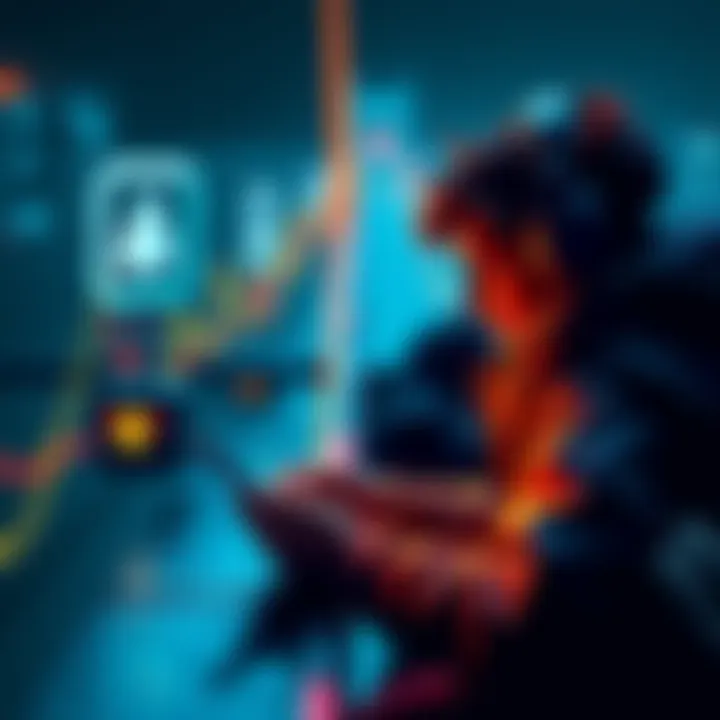User grappling with Pulsechain Bridge issues amidst transaction delays