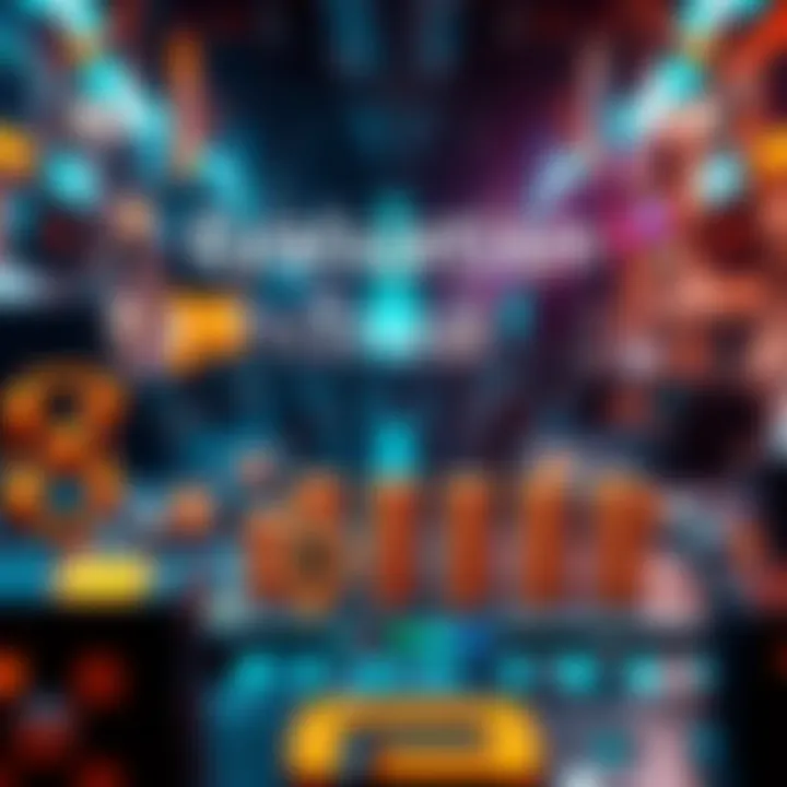 Evaluating Trust in Pulsechain Visual representation of trust ratings in the cryptocurrency community