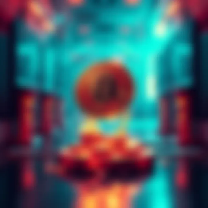 New website and Toobit exchange listing information for $PYRATE Coin