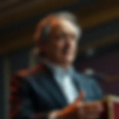 Ray Dalio Warns About U.S. Dollar Ray Dalio expresses concern over U.S. dollar and rising national debt, with Bitcoin and gold seen as potential investments