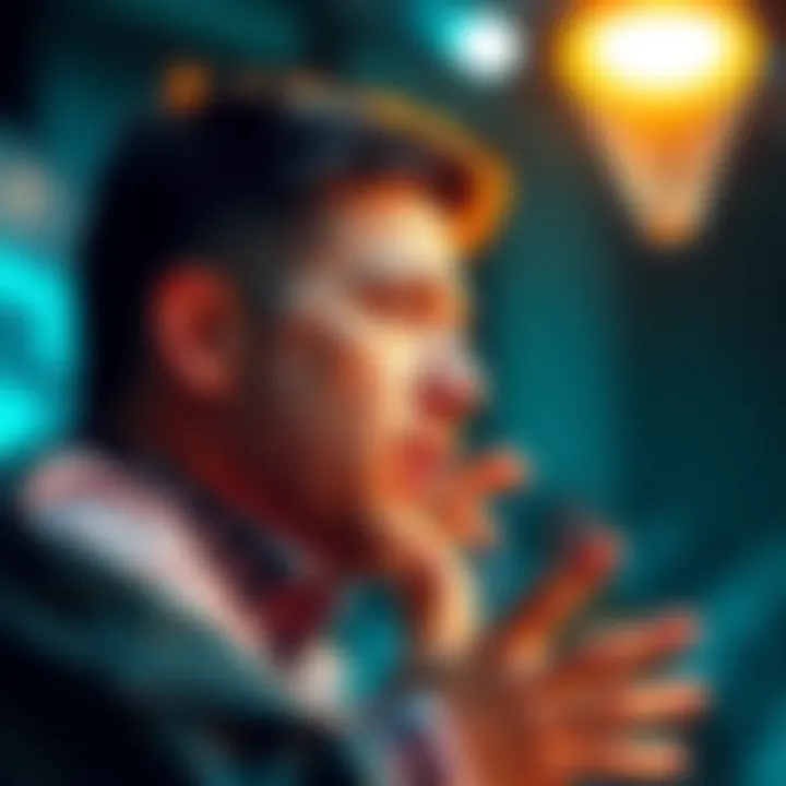 Renรฉ Pickhardt Discussing Payment Channels Renรฉ Pickhardt speaking about payment channel networks at a Bitcoin Optech event