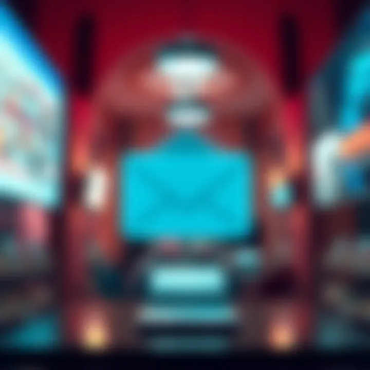 Email alert warning from Revolut about confirming personal details to avoid account issues