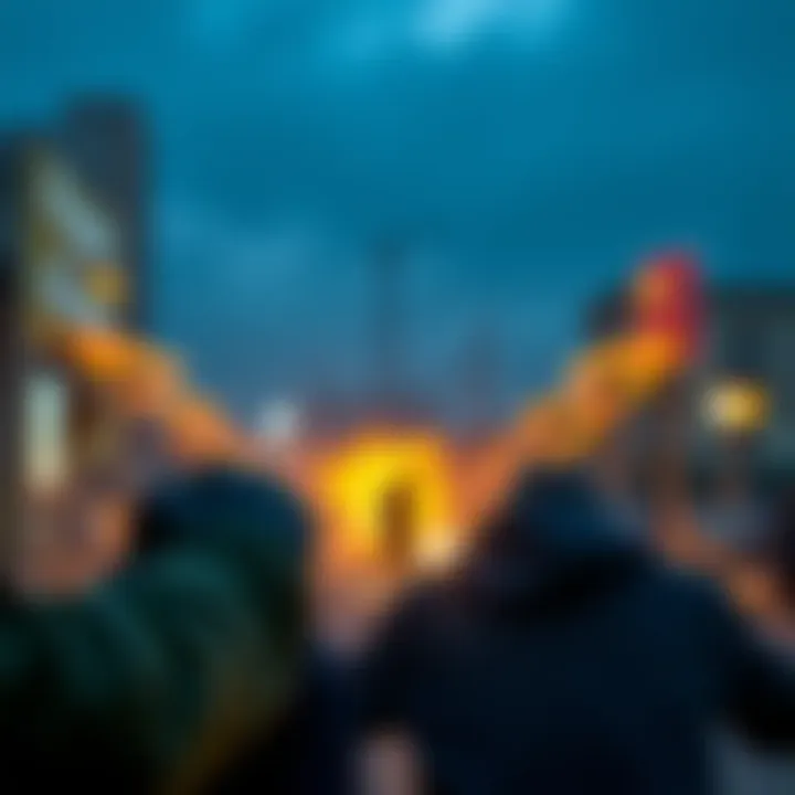 Ripple and Chipper Cash partnership to enhance cross-border transactions