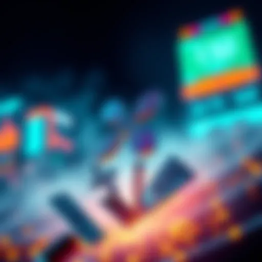 Ripple Labs announces a $750 million share buyback program with a focus on company growth and expansions.