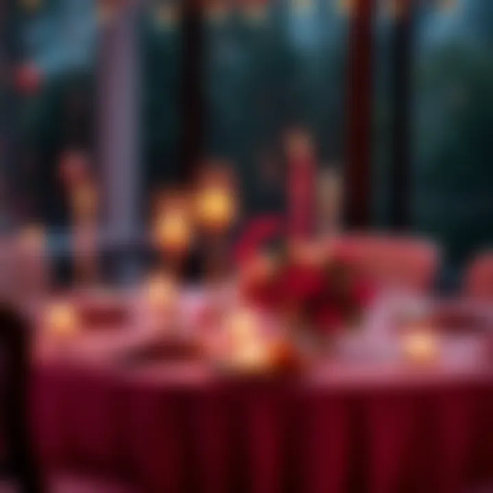 Celebrate Love This Valentine’s Day – Top Ideas to Shine | CoinDailies