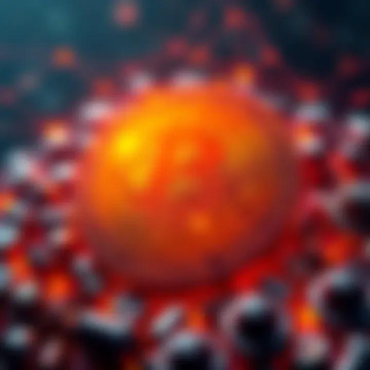 A deep dive into Bitcoin's foundational figures and their potential implications on energy markets.