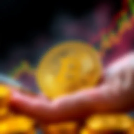 Saylor's firm purchases 1,550 Bitcoin for $101.3 million, showcasing growth in cryptocurrency holdings.