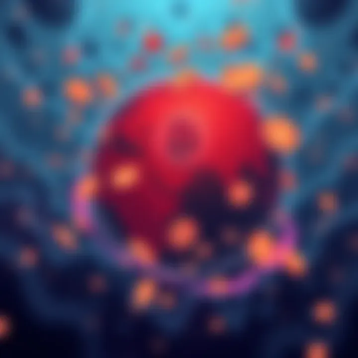 Illustration showing the process of the second migration with unverified coins and KYC validations