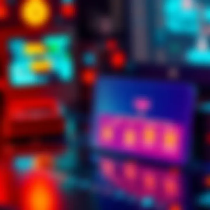 Secure Bitcoin Inheritance A visual representation of blockchain technology used for securing Bitcoin inheritance, with a digital wallet and a family tree diagram.