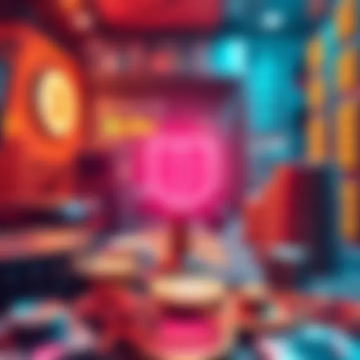 A visual guide to safe seed storage techniques for crypto users