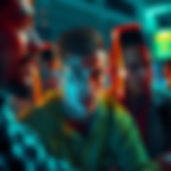 Angry Shakepay users frustrated over names being revealed through referral links