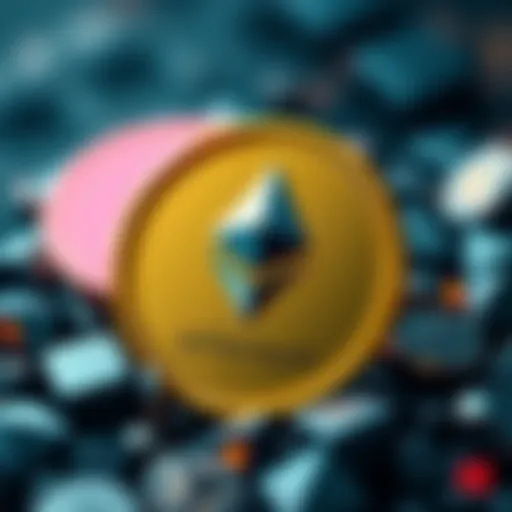 SharpLink increases its Ethereum investment with a significant purchase, showcasing their growing confidence in the market.