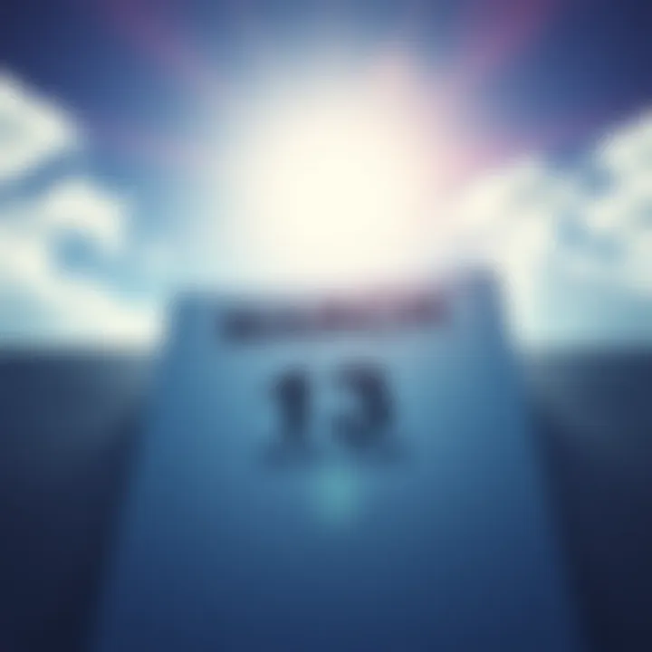 A calendar page turning to March 13, 2026, with a bright sun shining above, symbolizing anticipation and readiness for the upcoming day.