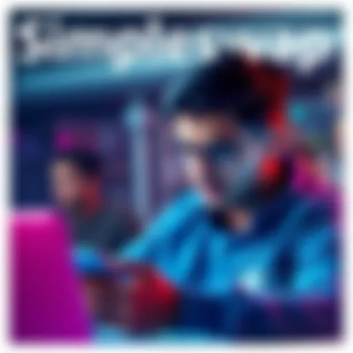 User reporting missing funds after a failed Bitcoin exchange with SimpleSwap