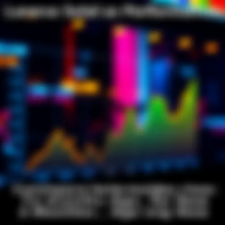 A line graph displays Solana's performance changes over the last two months, showing upward and downward trends in its value, with market reaction highlights included.