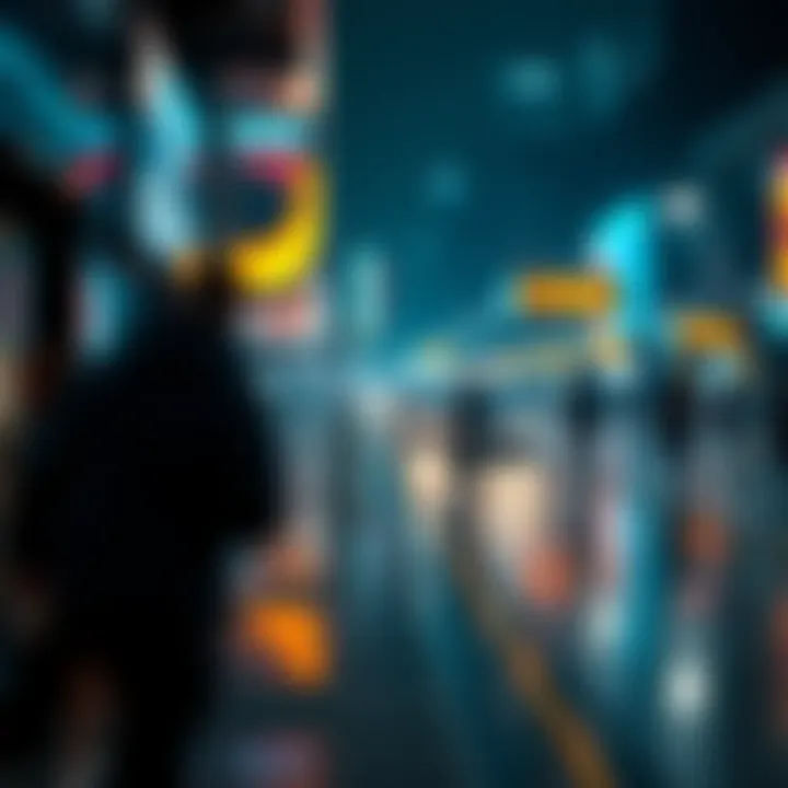 Screenshot of Solana's tweet mentioning XRP, capturing the tweet's content and engagement