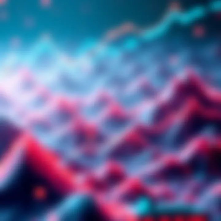 Sonicβs Token Distribution Dynamics Visual representation of account distribution in Sonic's DeFi landscape, highlighting dominance by select accounts