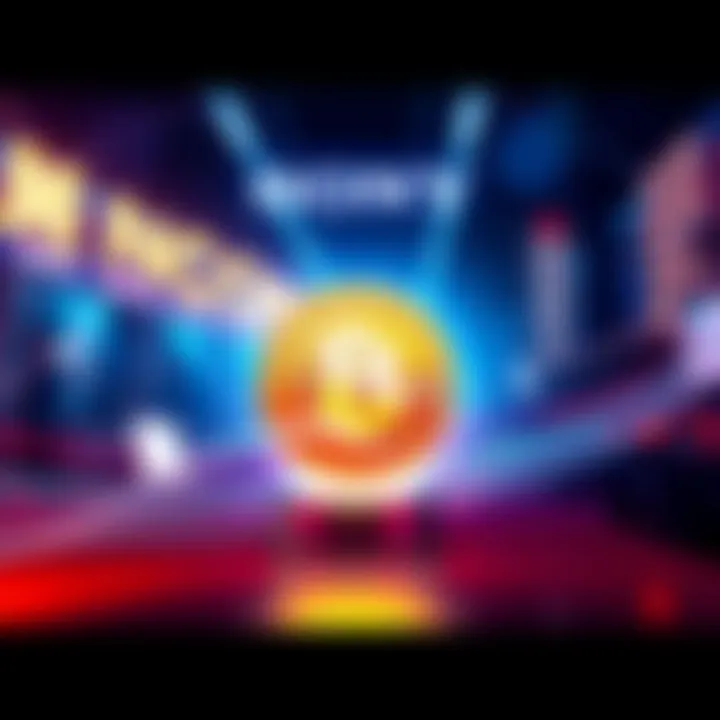 Sony USDSC Stablecoin Launch Sony introduces USDSC stablecoin on Ethereum Layer 2, symbolizing a new era in cryptocurrency transactions.