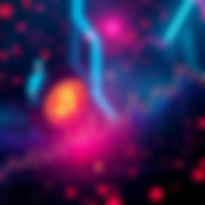 Graph showing S&P 500 outperforming Buttcoin over five years