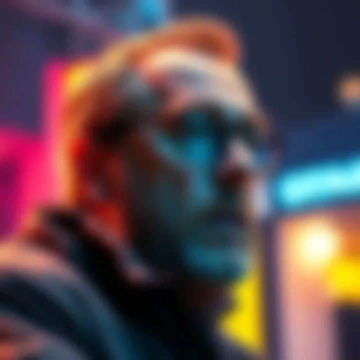 Arbitrum co-founder Steven Goldfeder expressing skepticism about native rollups in the crypto industry