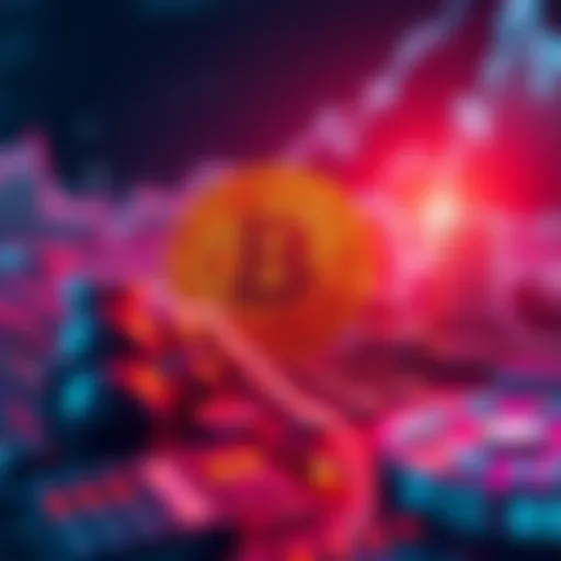 Graph showing an increase in Bitcoin holdings with 1,031 BTC added to Strategy's total, highlighting its influence in the crypto market.