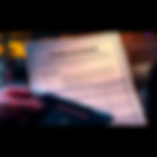 A financial document displaying details about the STRD Preferred Stock offering with a highlighted 10% yield for investors.