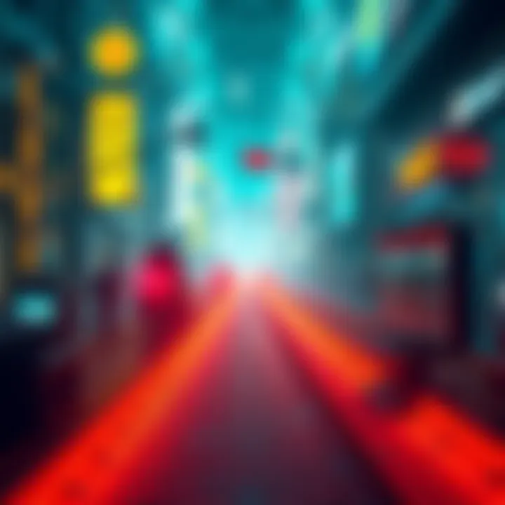 A clear path through chaotic Bitcoin content on YouTube