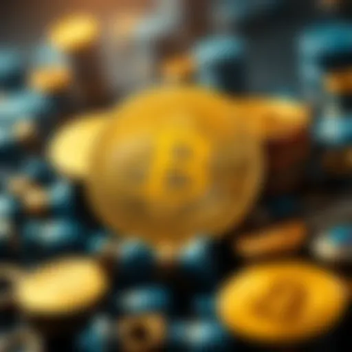 Strive increases its Bitcoin assets with a recent purchase