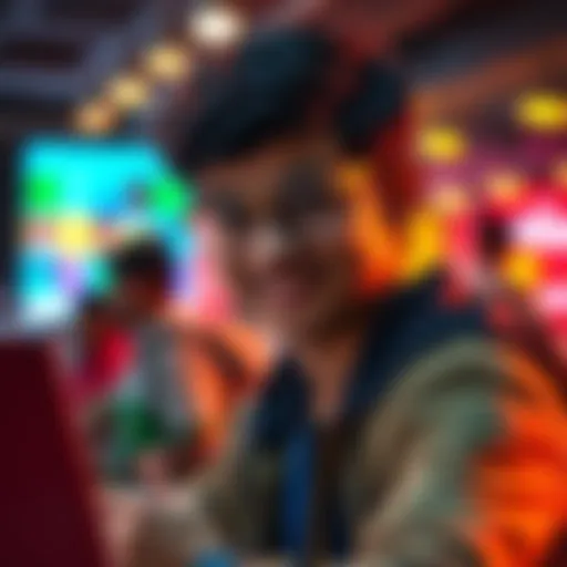 A 3rd year student in Delhi searching for team members with skills in full stack development, AI/ML, and API integration for hackathons.