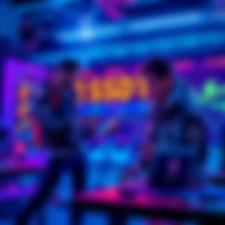 Trader exchanging rETH for USDT on a digital platform