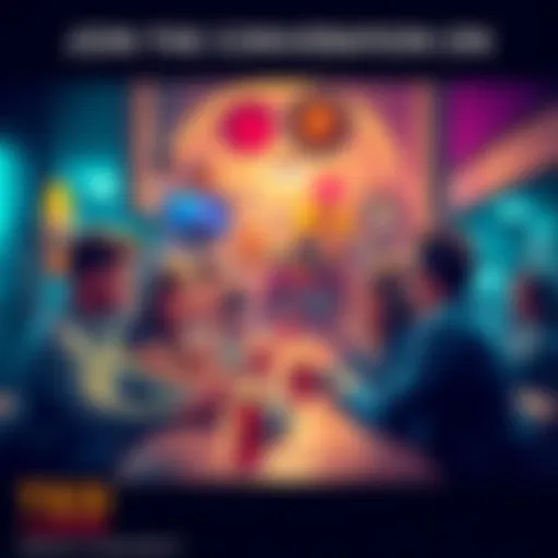 Ted Lasso Episode 6 Discussion Fans sharing thoughts and theories about Ted Lasso Season 4 Episode 6 on social media