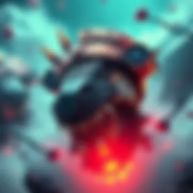 Thiel's Fund Leaves ETHZilla Peter Thiel's Founders Fund announces exit from ETHZilla amid challenges for Ether's value