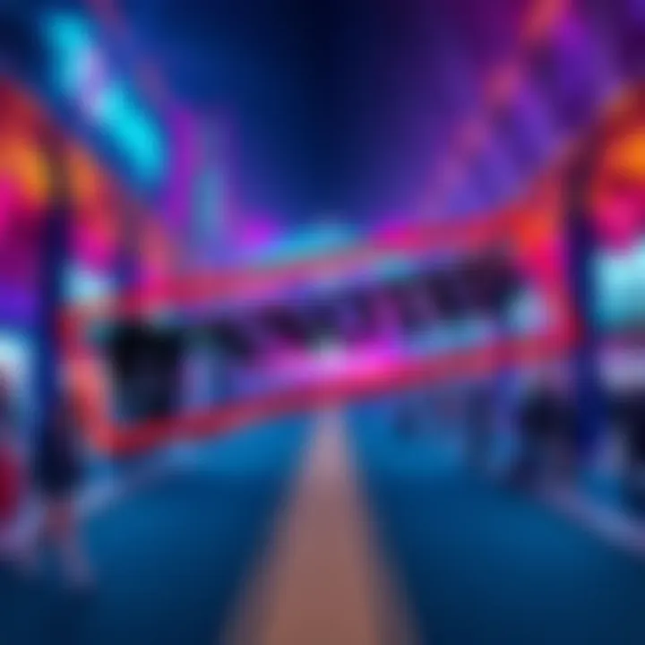 Announcement about Token2049 event being postponed to 2027 due to uncertainties in Dubai