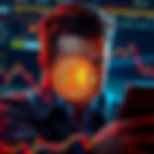 Trader warns about Bitcoin collapse Seasoned trader discusses potential Bitcoin crash and the future of cryptocurrency