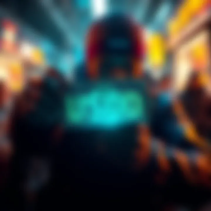 Trader surprised by USDD in wallet after crypto transactions