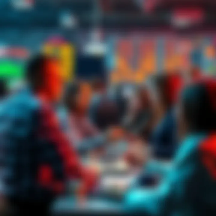 Community members share trading ideas and insights for July 16, 2025