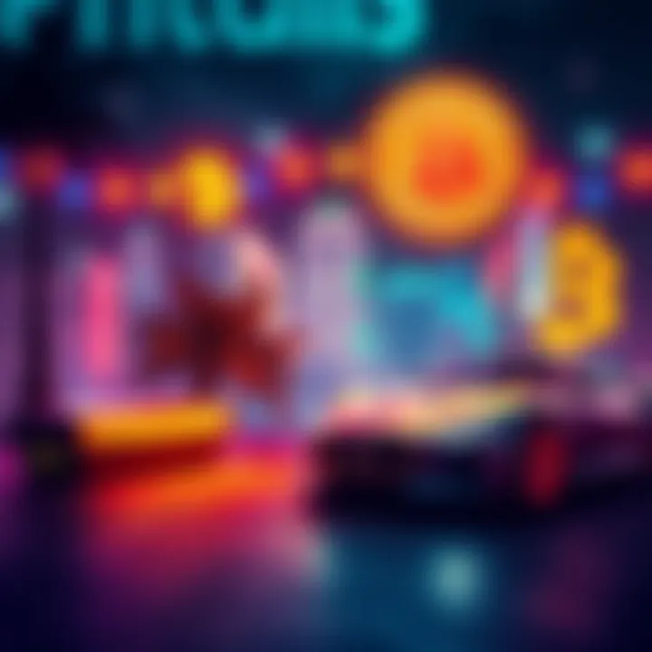 A visual representation of the lifestyle changes enabled by Bitcoin ownership