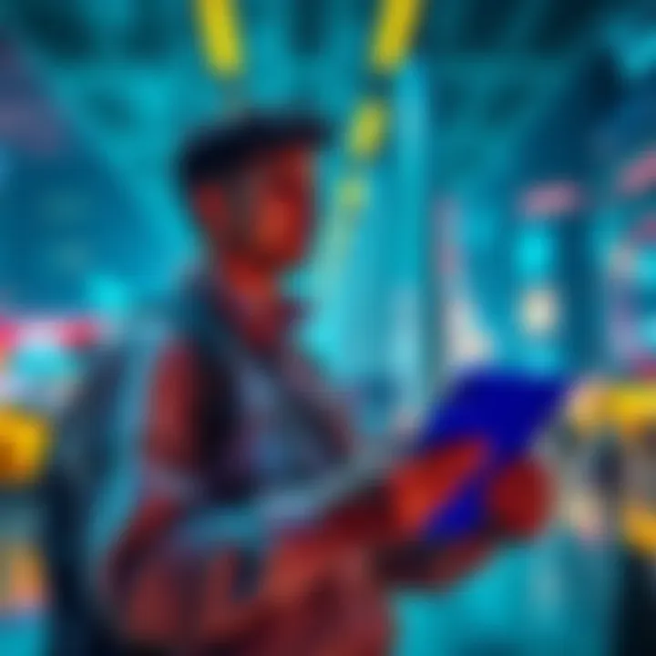 A traveler navigating challenges with travel insurance and payment methods while planning an international trip.