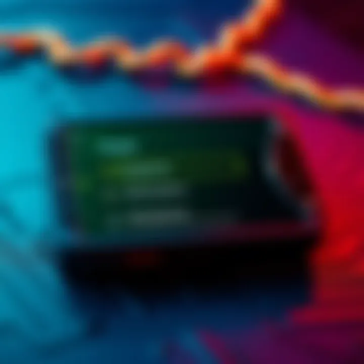 A Trezor cryptocurrency wallet displaying options to add a passphrase for security