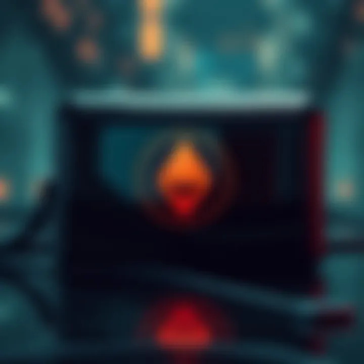 Trezor Safe 7 hardware wallet displaying the Monero logo, highlighting integration issues faced by users