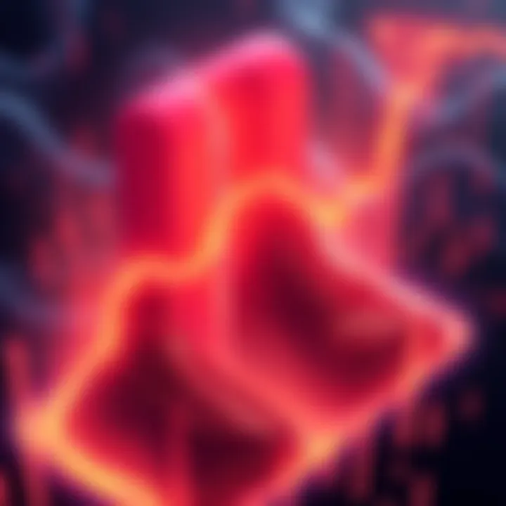 A visual guide to Tron coin migration with clear steps