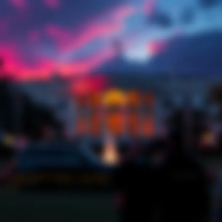 Trump Administration Crypto Scheme House Democrats alleging corrupt cryptocurrency operation by Trump administration