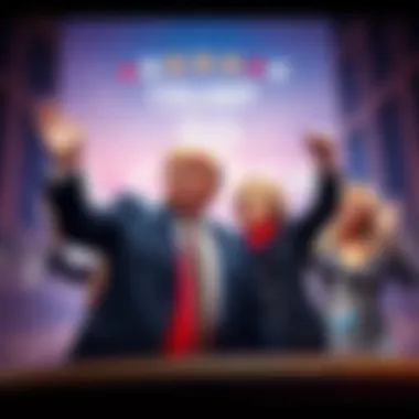 Trump family crypto approval The Trump family celebrates receiving conditional approval for their cryptocurrency business to operate like a bank.