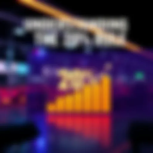 A simple graph illustrating the concept of the 20% rule in decision-making