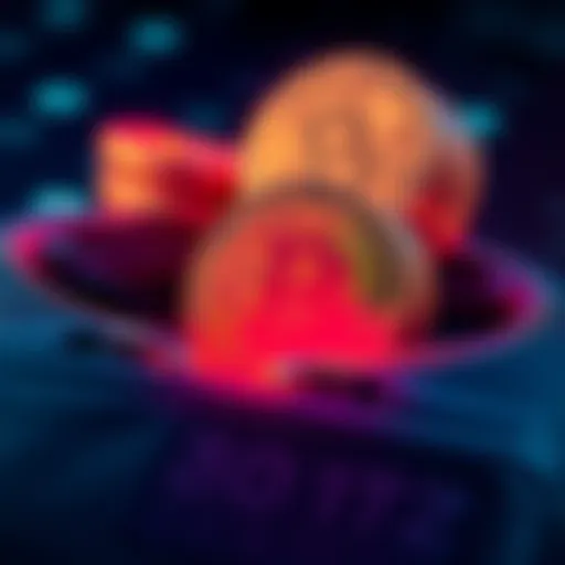 Unexpected Pi Coins in Wallet A digital wallet showing a balance with 19.5 Pi coins received from an unknown sender, raising questions about its source.